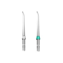 Rezerva capete pentru dusurile bucale Dr. Mayer WT6000