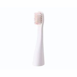 Rezerva periuta de dinti Panasonic WEW0957-W503 2 buc Alb/Roz