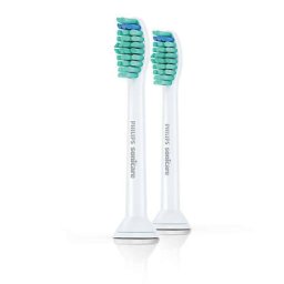 Rezerva periuta de dinti electrica Philips HX6012/07 Sonicare ProResults 2 capete standard