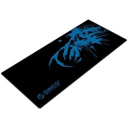 Mousepad Orico MPA9040 Black