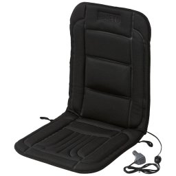 Husa de scaun cu incalzire Waeco/Dometic MH-40-S Negru