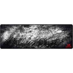 Mousepad Redragon Taurus