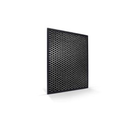 Filtru cu carbon activ Philips FY3432/10 pentru purificatorul AC4550/50