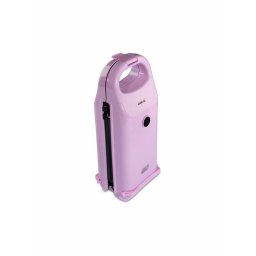 Snack Maker Trisa 7364.8712 700W Roz