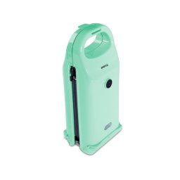 Snack Maker Trisa 7364.1412 700W Verde