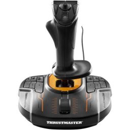 Joystick Thrustmaster T.16000M FCS USB Black