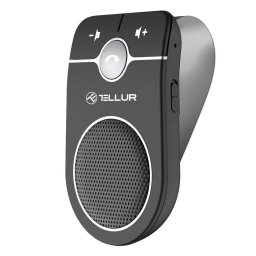 Car Kit Bluetooth Tellur CK-B1 Negru