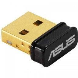 Adaptor USB ASUS BT500 USB 2.0 Gold