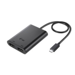 Adaptor I-TEC USB-C - HDMI Black