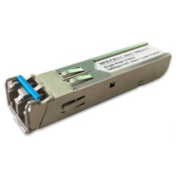 Media convertor Planet MFB-F20 1310nm 20km