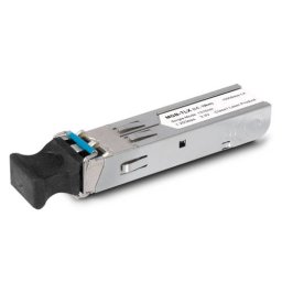 Media convertor Planet Mini GBIC LX 1310nm 20km