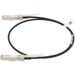 Patchcord Cisco 10GBASE-CU SFP+ Cablu 1 Metru