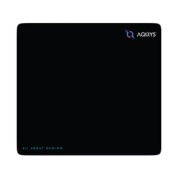 Mousepad AQIRYS Singularity Medium