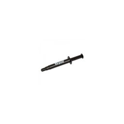 Pasta Termoconductoare Thermal Grizzly Hydronaut 3.9g/1.5 ml