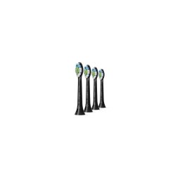 Rezerve periute de dinti Philips HX6064/11 4 buc Negru