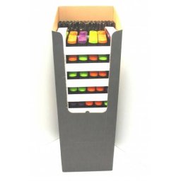 Matura cu coada plastic Coronet 5361005 Germany 120cm