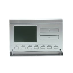 Emitator Computherm Q8 RF TX Comanda Fara Fir Programabil Gri