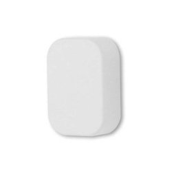 Sonda externa Ariston Evo Alb