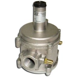 Regulator de gaz cu filtru Sicurgas REGGAZ3/4