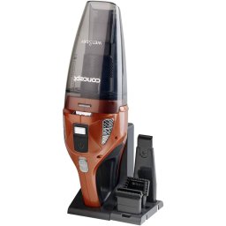 Aspirator de mana Concept VP4360 Wet & Dry 0.45L 11.1V 70W Bronz