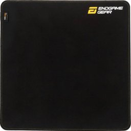 Mousepad gaming Endgame Gear MPX390 Black