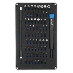 Kit Instrumente Service iFixit EU145299-4 Mako 64 Bit Driver Kit Negru