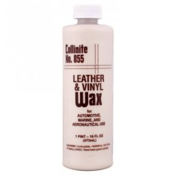 Ceara Protectie Collinite Piele &Vinilin 855 473ml