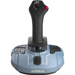 Joystick Thrustmaster TCA Sidestick Airbus Edition