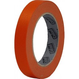 Banda Mascare Colad Masking Tape Orange