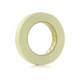 Banda Mascare Hartie 3M 48mm x 50m
