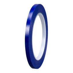 Banda Mascare 3M VFLine 3mm x 33m Blue