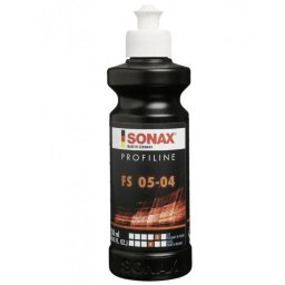 Pasta Polish Abraziv Sonax Profiline FS 05-04 250ml