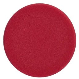 Burete Polish Abraziv Sonax Polishing Sponge Hard 160mm