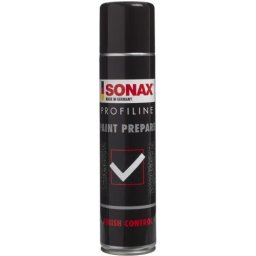 Spray Pregatire Suprafete Vopsite Sonax Profiline Paint Prepare NanoPro