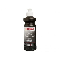 Pasta Polish Abraziv Sonax ProfiLine