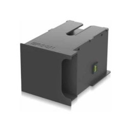 Recipient Cerneala Reziduala Epson Pentru WF-78xx / ET-58xx /ET-166xx / L65xx / L151xx