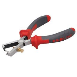 PATENT DEZIZOLATOR MANER CAUCIUC Proline 0.5-5.0MM2