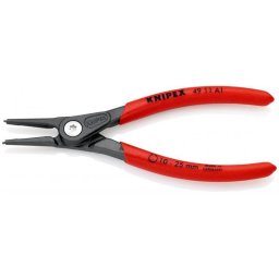 Cleste KNIPEX 140mm