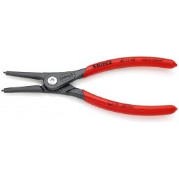 Cleste KNIPEX 180mm