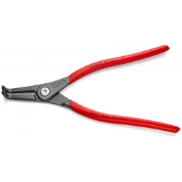 Cleste KNIPEX 305mm