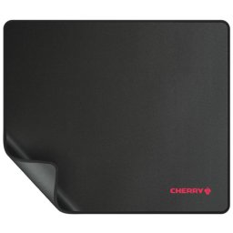 Mousepad Cherry MP 1000 Premium XL Black
