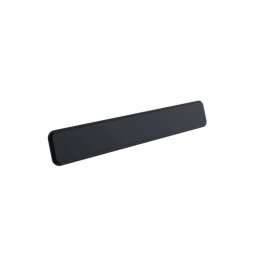 Suport Mana Logitech MX Palm Rest Negru