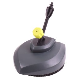 Dispozitiv De Curatat Terase TEXAS PC2 Compatibil Cu Aparatele De Spalat HTR