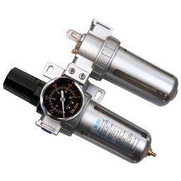 filtru aer dublu pentru Stager compresor