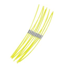 Fir Extra Strong Bosch 23Cm ART 23 Combitrim 10Buc Galben
