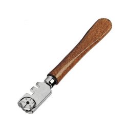 Diamant pentru Taiat Sticla Stanley 0-14-040 Maro