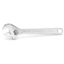 Cheie Reglabila Stanley 1-87-470 250mm