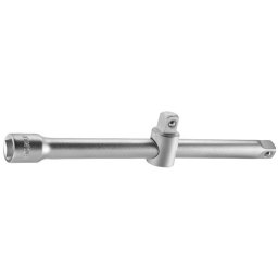 1-17-259 Teu glisant Stanley 1/2"