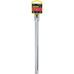 4-86-408 Prelungitor 1/2" Stanley 250mm