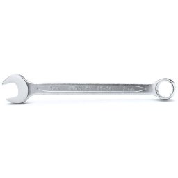 Cheie Combinata Stanley 4-87-081 21mm Blister